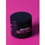 Arcadian Matte Paste 115 gr.