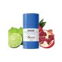 Baxter of California Italian Lime & Pomegranate Deodorant 75 gr.