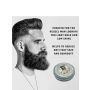 Reuzel Beard Balm 35 gr.