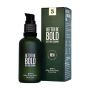 Better Be Bold Best Face Scenario 2-in-1 After Shave Balm and Face Care 50 ml.