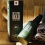 Better Be Bold Best Face Scenario 2-in-1 After Shave Balm and Face Care 50 ml.