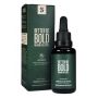 Better Be Bold Anti-Pigment Glatzenserum 30 ml.