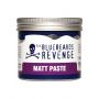 Bluebeards Revenge Matt Paste 150 ml.