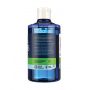 Bluebeards Revenge Shampoo 300 ml.