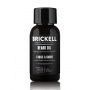 Brickell Beard Oil 30 ml.