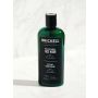 Brickell Men's Purifying Charcoal Face Wash Unscented 237 ml.