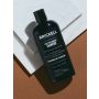 Brickell Relieving Dandruff Shampoo 236 ml.