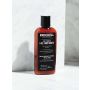 Brickell Men's Daily Essential Face Moisturizer Unscented 118 ml.