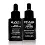 Brickell Daily Anti Aging Serum Routine 60 ml.