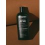 Brickell Men's Purifying Charcoal Face Wash Unscented 237 ml.