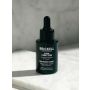 Brickell Repairing Vitamin C Serum Unscented 30 ml.