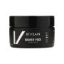 By Vilain Silver Fox Travel 15 ml.