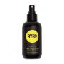 Byrd Texturizing Surf Spray 177 ml.