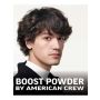 American Crew Boost Powder 10 gr.