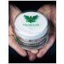 Hairbond Distorter Professional Hair Clay 100 ml.