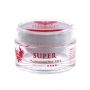 Hairbond Super Professional Hair Fibre 100 ml.