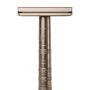 Henson AL13 Medium Safety Razor 2.0 Tan