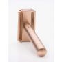 Henson AL13 Medium Safety Razor 2.0 Copper