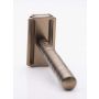 Henson AL13 Mild Safety Razor 2.0 Tan