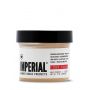 Imperial Barber Fiber Pomade Travel 59 ml.