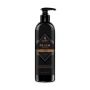 Jack Black Reserve Hydrating Body Lotion 355 ml.