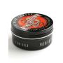 King Brown Premium Pomade 71 gr.