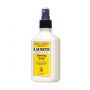 Layrite Grooming Spray 200 ml.