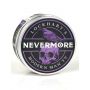 Lockhart's Nevermore Matte Paste 96 gr.