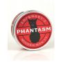 Lockhart's Phantasm Sculpting Cream 96 gr.