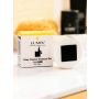 Lumin Deep Cleanse Shampoo Bar 125 gr.