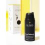 Lumin Sun Defense Broad Spectrum Moisturizer SPF 30 40 ml.