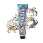 Marvis Sinuous Lily Toothpaste 75 ml.