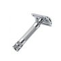 Merkur 34C Double Edge Safety Razor