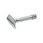 Merkur 34C Double Edge Safety Razor