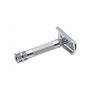 Merkur 37C Slant Bar Safety Razor