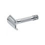 Merkur 37C Slant Bar Safety Razor