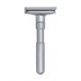 Merkur Futur 700 Safety Razor