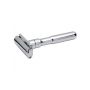 Merkur Futur 701 Safety Razor