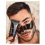 Pacinos Black Mask 50 ml.