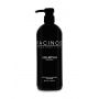 Pacinos Shampoo 750 ml.