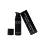 Pacinos Under Eye Tightener 15 ml.