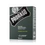 Proraso Cypress & Vetyver Aftershave Balm 100 ml.