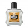 Proraso Bartpflege Set Wood and Spice 330 ml.