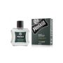 Proraso Cypress & Vetyver Aftershave Balm 100 ml.