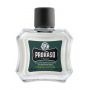 Proraso Cypress & Vetyver Aftershave Balm 100 ml.