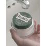 Proraso Green Pre Shave Cream 100 ml.