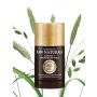 Raw Naturals Deodorant Stick 75 ml.