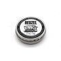 Reuzel Concrete Hold Matte Pomade Piglet Travel 35 gr.