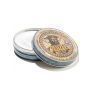 Reuzel Beard Balm 35 gr.