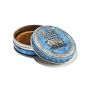 Reuzel Blue Strong Hold Pomade 113 gr. 